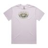Men's Heavy Tee (Same Day) Thumbnail