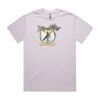 Men's Heavy Tee (Same Day) Thumbnail