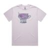 Men's Heavy Tee (Same Day) Thumbnail