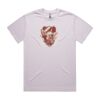 Men's Heavy Tee (Same Day) Thumbnail