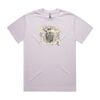 Men's Heavy Tee (Same Day) Thumbnail