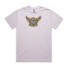 Men's Heavy Tee (Same Day) Thumbnail