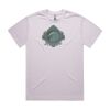 Men's Heavy Tee (Same Day) Thumbnail
