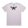 Men's Heavy Tee (Same Day) Thumbnail