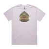 Men's Heavy Tee (Same Day) Thumbnail