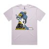 Men's Heavy Tee (Same Day) Thumbnail