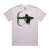 Men's Heavy Tee (Same Day) Thumbnail