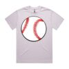 Men's Heavy Tee (Same Day) Thumbnail