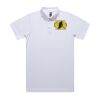 Men's Work Polo Thumbnail