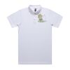 Men's Work Polo Thumbnail
