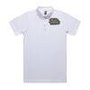 Men's Work Polo Thumbnail