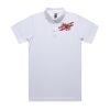Men's Work Polo Thumbnail