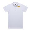 Men's Work Polo Thumbnail