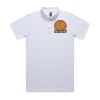 Men's Work Polo Thumbnail