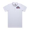 Men's Work Polo Thumbnail