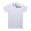Men's Work Polo Thumbnail