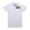 Men's Work Polo Thumbnail