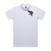 Men's Work Polo Thumbnail