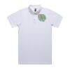 Men's Work Polo Thumbnail