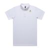 Men's Work Polo Thumbnail