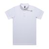 Men's Work Polo Thumbnail