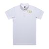 Men's Work Polo Thumbnail