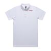 Men's Work Polo Thumbnail