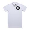 Men's Work Polo Thumbnail