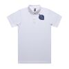 Men's Work Polo Thumbnail