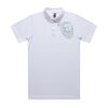 Men's Work Polo Thumbnail