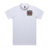 Men's Work Polo Thumbnail