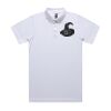 Men's Work Polo Thumbnail
