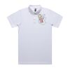 Men's Work Polo Thumbnail