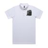 Men's Work Polo Thumbnail