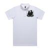 Men's Work Polo Thumbnail