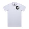 Men's Work Polo Thumbnail