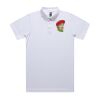 Men's Work Polo Thumbnail
