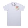 Men's Work Polo Thumbnail