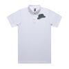 Men's Work Polo Thumbnail