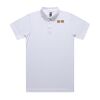 Men's Work Polo Thumbnail