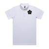 Men's Work Polo Thumbnail