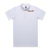 Men's Work Polo Thumbnail