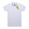 Men's Work Polo Thumbnail