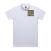 Men's Work Polo Thumbnail