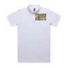 Men's Work Polo Thumbnail