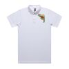 Men's Work Polo Thumbnail