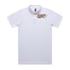 Men's Work Polo Thumbnail