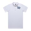 Men's Work Polo Thumbnail