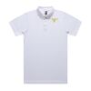 Men's Work Polo Thumbnail