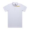 Men's Work Polo Thumbnail